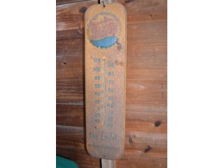 Property photo 36 - PERSONAL PROPERTY AUCTION IN ALLEN COUNTY, INDIANA